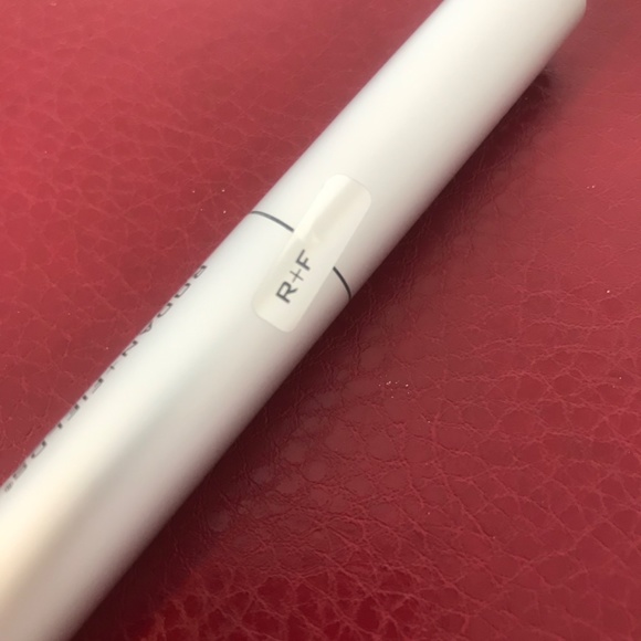 Rodan and Fields Lash boost - Picture 2 of 4